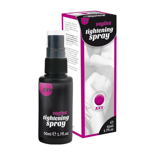 ERO Vaginal Tightening Spray 50ml