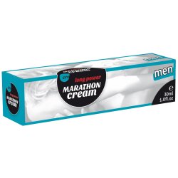 ERO Marathon Cream 30ml