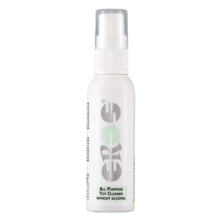 Eros All Pourpose Toy Cleaner ohne Alkohol 200ml