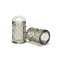 OXBALLS Gripper Brustwarzen-Sauger aus Flex-TPR Smoke