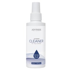 Joyride - Toy und Intimzonen Reiniger 150 ml