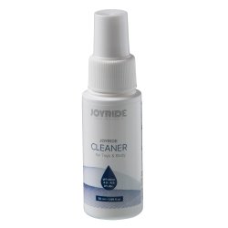 Joyride - Toy und Intimzonen Reiniger 50 ml