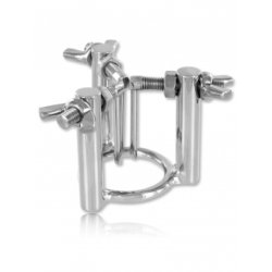 TR 3-Wege Harnröhrendehner