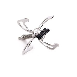 KIOTOS Dragon Claw Körperklemme 1 St.