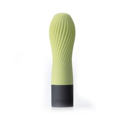 IROHA Zen Soft Vibrator Match
