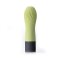 IROHA Zen Soft Vibrator Match