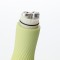IROHA Zen Soft Vibrator Match