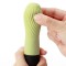 IROHA Zen Soft Vibrator Match