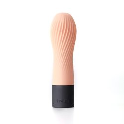 IROHA Zen Seft Vibrator Hanacha