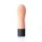 IROHA Zen Seft Vibrator Hanacha