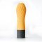 IROHA Zen Soft Vibrator Yuzucha