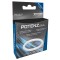JOYDIVISION PotenzPlus Penisring S Transparent