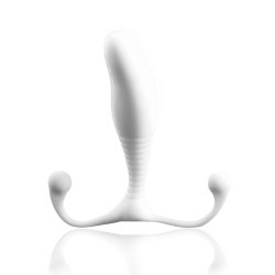 ANEROS MGX Trident Prostata Massager aus ABS Kunststoff...