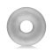 OXBALLS Big Ox Penisring aus TPR-Silikon-Mischung Cool Ice