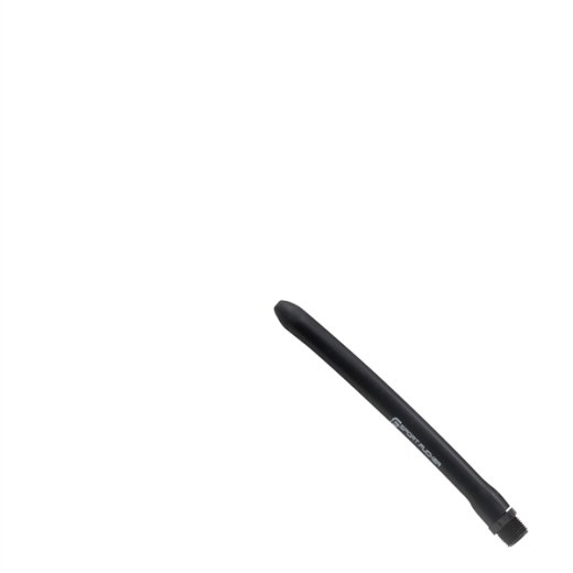 LOCKER ROOM HOSE SMALL BLACK