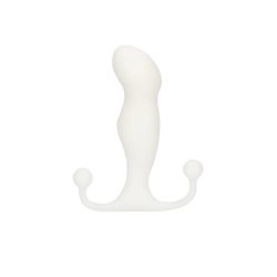 ANEROS Progasm Classic Prostata Massager aus ABS...