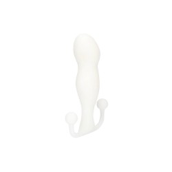 ANEROS Progasm Classic Prostata Massager aus ABS Kunststoff Weiss