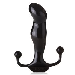 ANEROS Progasm Male G-Spot Prostata Massager aus ABS...