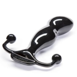 ANEROS Progasm Male G-Spot Prostata Massager aus ABS...