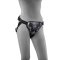 STEAMY SHADES Classic Strap-On Harness