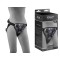 STEAMY SHADES Classic Strap-On Harness
