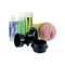 FLESHLIGHT Stamina Training Unit Value Set