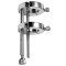 TR Ultimate Ball Stretcher aus Edelstahl