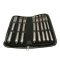 TR Single end dilator 8 st. set