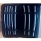 TR Single end dilator 8 st. set