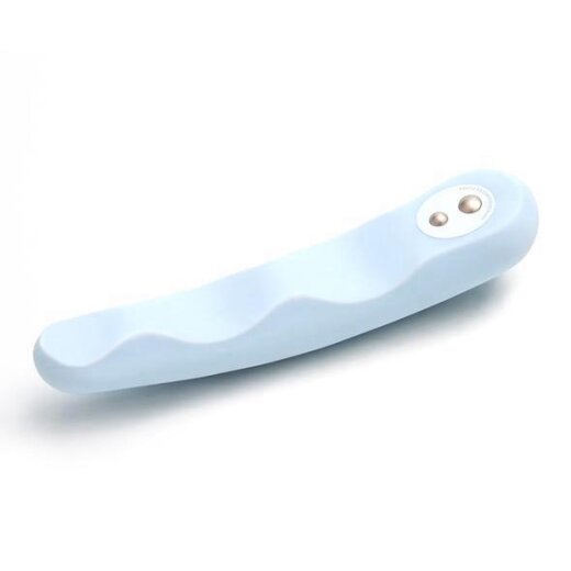 IROHA Minamo Vibrator