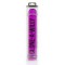 CLONE-A-WILLY Kit inkl. Vibro-Bullet Neon Violett