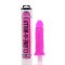 CLONE-A-WILLY Kit inkl. Vibro-Bullet Hot Pink