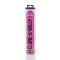 CLONE-A-WILLY Kit inkl. Vibro-Bullet Hot Pink