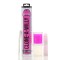 CLONE-A-WILLY Kit inkl. Vibro-Bullet Hot Pink