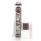 CLONE-A-WILLY Kit inkl. Vibro-Bullet Deep Skin Tone