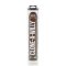 CLONE-A-WILLY Kit inkl. Vibro-Bullet Deep Skin Tone