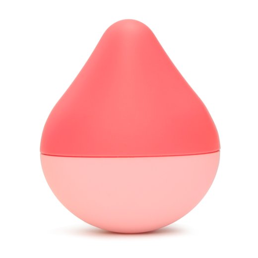 IROHA Mini Ume-Anzu Rot