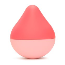 IROHA Mini Ume-Anzu Rot