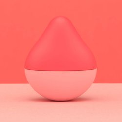 IROHA Ume-Anzu Mini