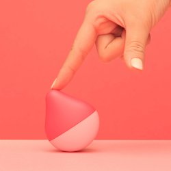 IROHA Ume-Anzu Mini