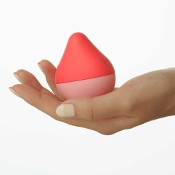 IROHA Ume-Anzu Mini