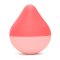 IROHA Mini Ume-Anzu Rot