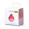 IROHA Mini Ume-Anzu Rot