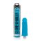CLONE-A-WILLY Kit Glow in the Dark inkl. Vibro-Bullet Dunkelblau