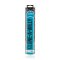 CLONE-A-WILLY Kit Glow in the Dark inkl. Vibro-Bullet Dunkelblau