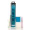 CLONE-A-WILLY Kit Glow in the Dark inkl. Vibro-Bullet Dunkelblau