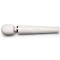 LE WAND Bodywand Massager wiederaufladbar Pearl