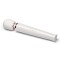 LE WAND Bodywand Massager wiederaufladbar Pearl