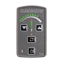 ELECTRASTIM Flick EM60-E 1 poliges Elektro Stimulations-Grundger&auml;t