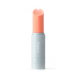 IROHA Stick Coral/Grau